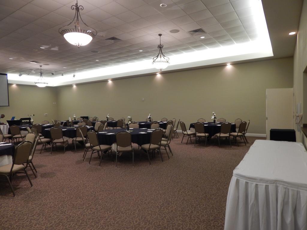Daytona Beach Resort Studio Unit 1222 Bilik gambar