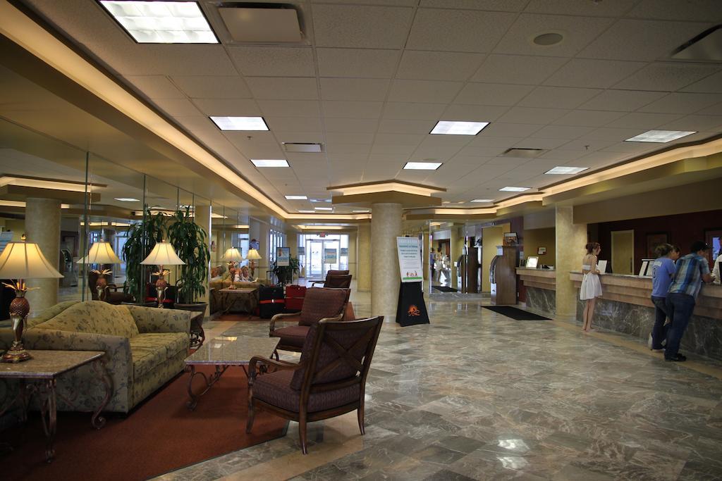 Oceanview Studio Daytona Beach Bilik gambar